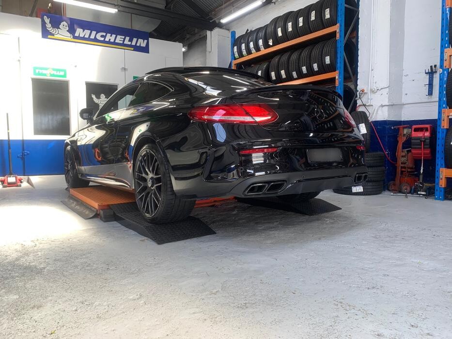 Images Tyreplus Caulfield
