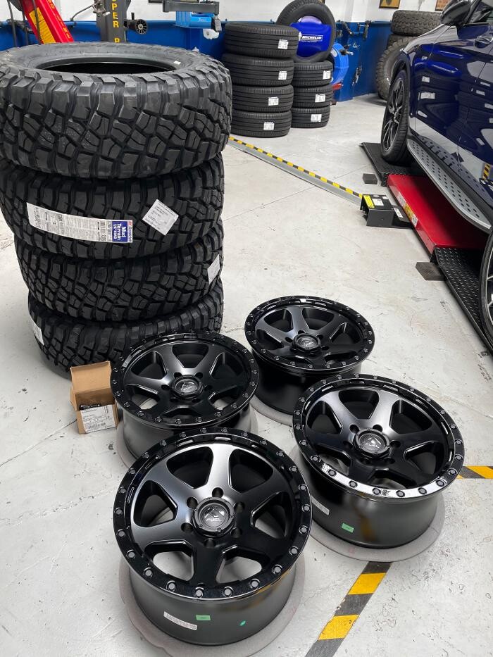 Images Tyreplus Caulfield