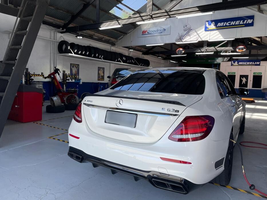 Images Tyreplus Caulfield