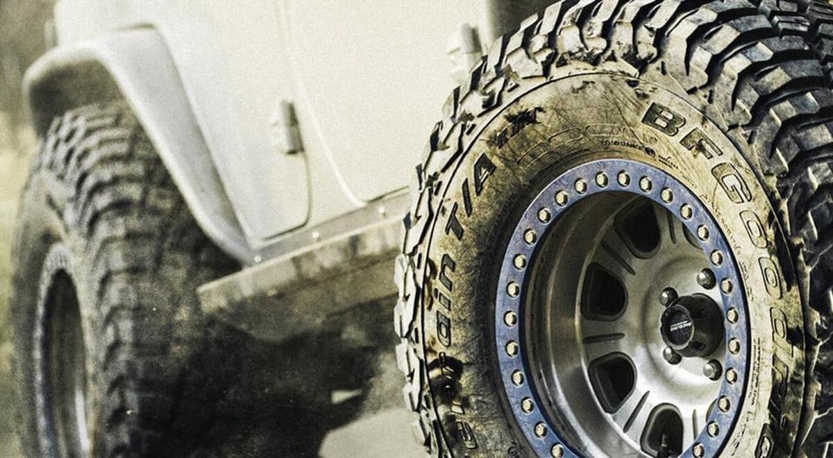 Images Tyreplus Airlie Beach
