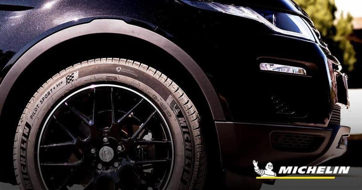 Images Tyreplus Airlie Beach