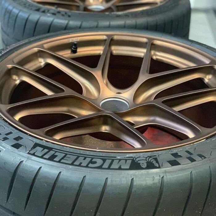 Images Tyreplus Airlie Beach