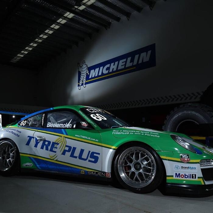 Images Tyreplus Airlie Beach