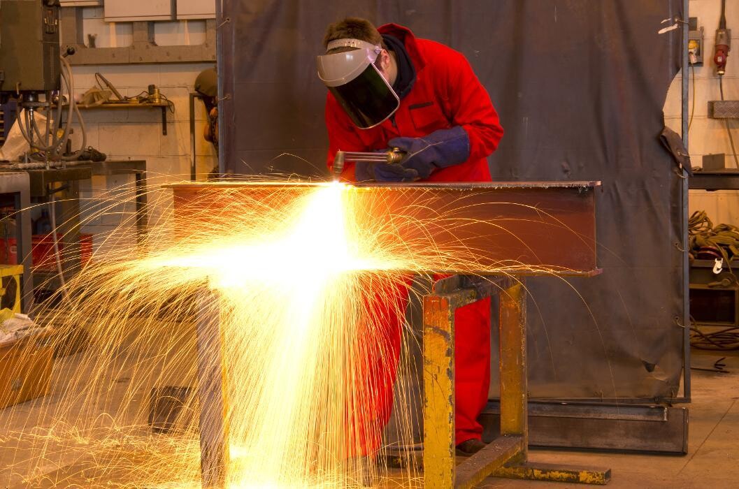 Images MezzStor Pty Ltd Mezzanine Floors Perth