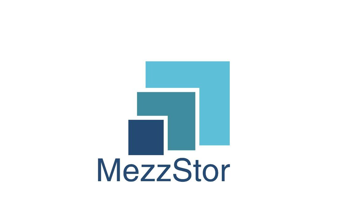 Images MezzStor Pty Ltd Mezzanine Floors Perth