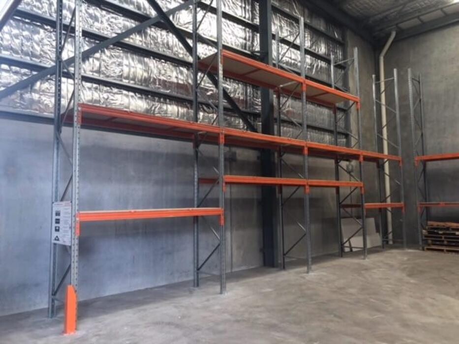Images MezzStor Pty Ltd Mezzanine Floors Perth