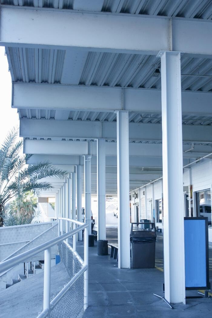 Images MezzStor Pty Ltd Mezzanine Floors Perth