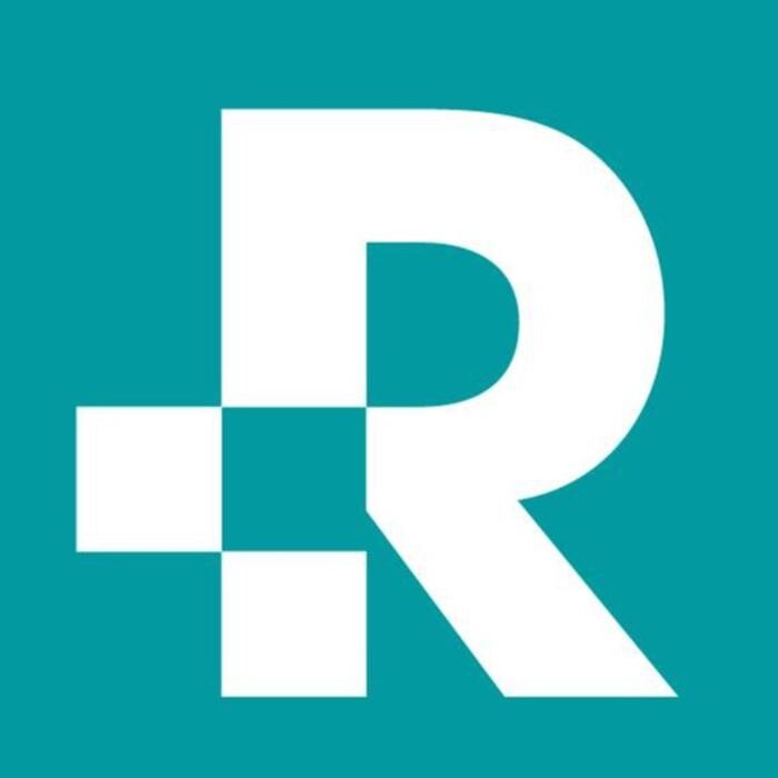 Removery Tattoo Removal & Fading Logo