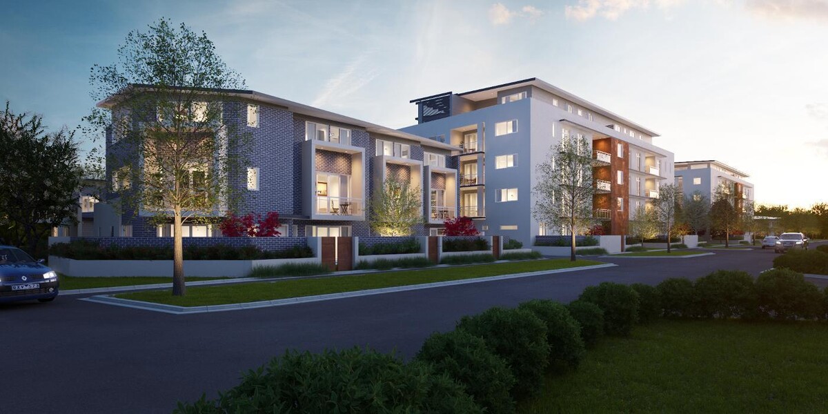 Images Hugh Gordon Architect Pty Ltd