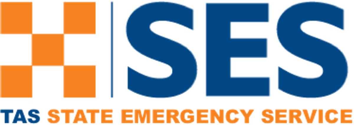 SES Logo