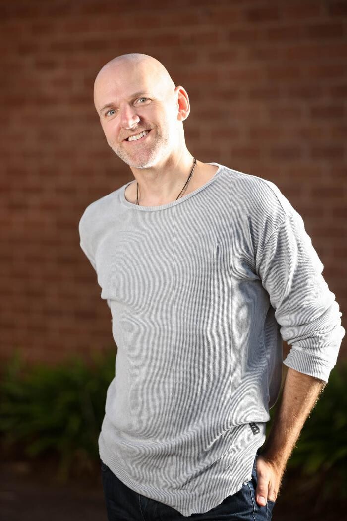 Images Rub Massage Adelaide