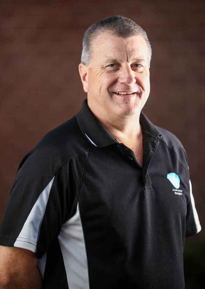 Images Rub Massage Adelaide