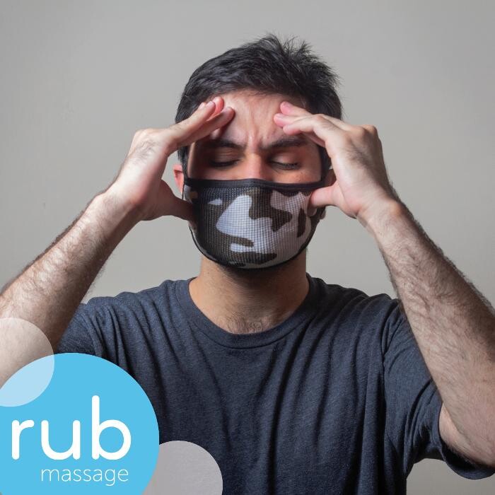 Images Rub Massage Adelaide