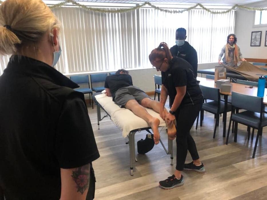Images Rub Massage Adelaide