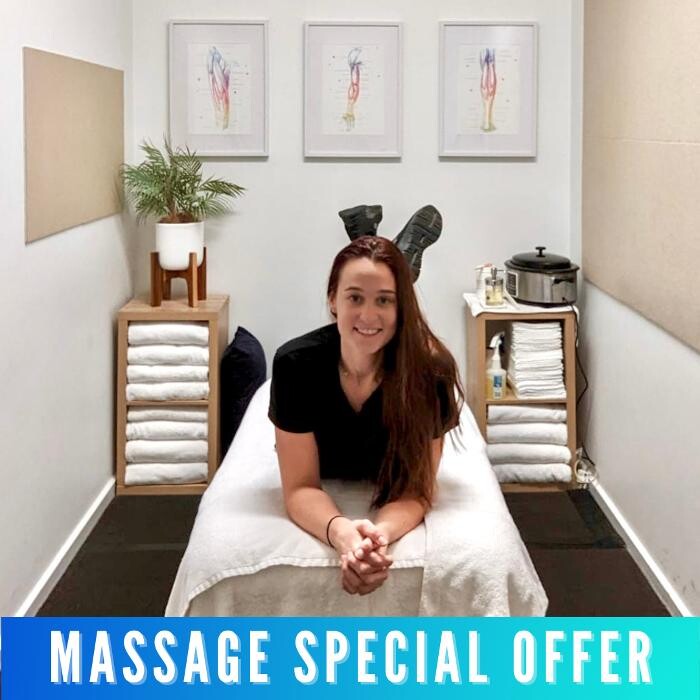 Images Rub Massage Adelaide