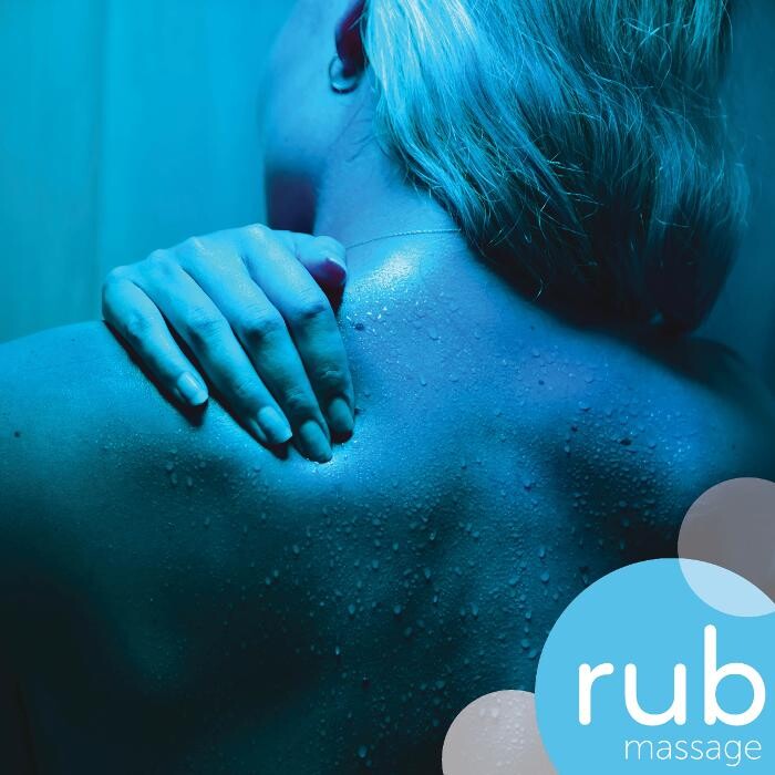 Images Rub Massage Adelaide