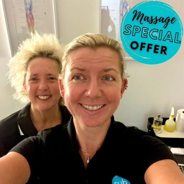 Images Rub Massage Adelaide