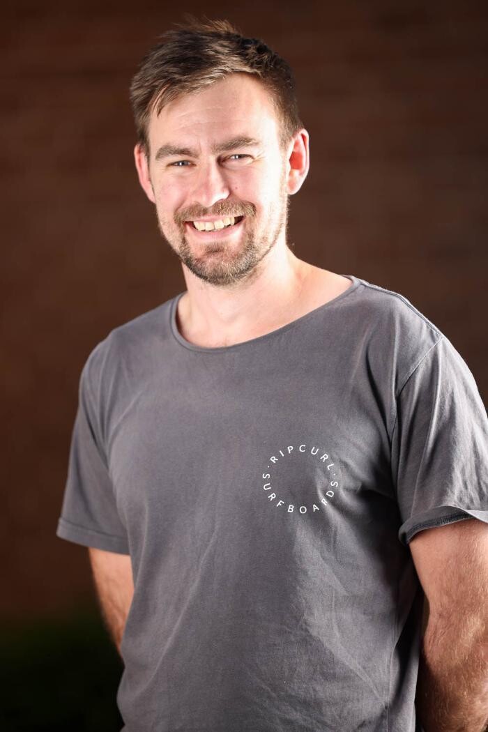 Images Rub Massage Adelaide