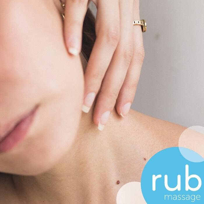 Images Rub Massage Adelaide