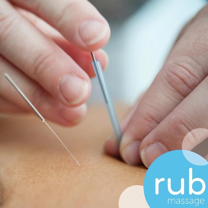 Images Rub Massage Adelaide