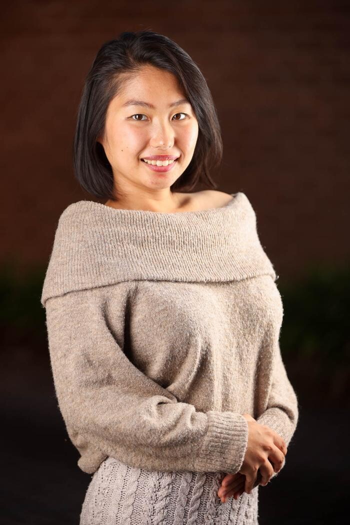 Images Rub Massage Adelaide