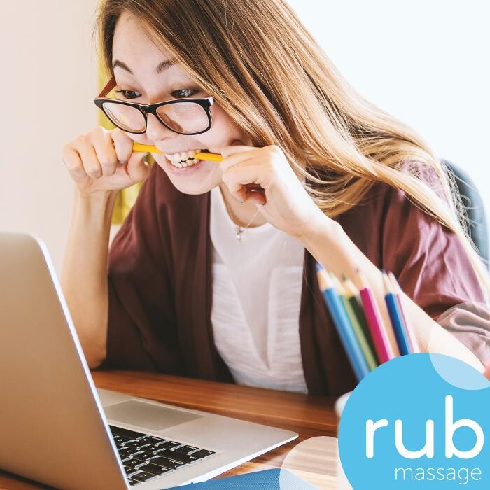Images Rub Massage Adelaide