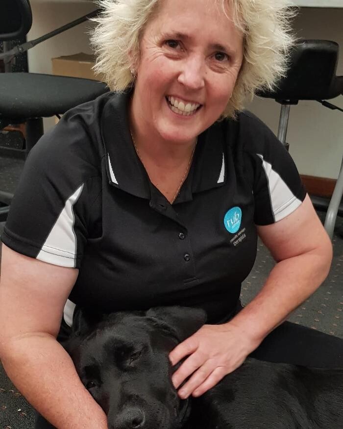 Images Rub Massage Adelaide