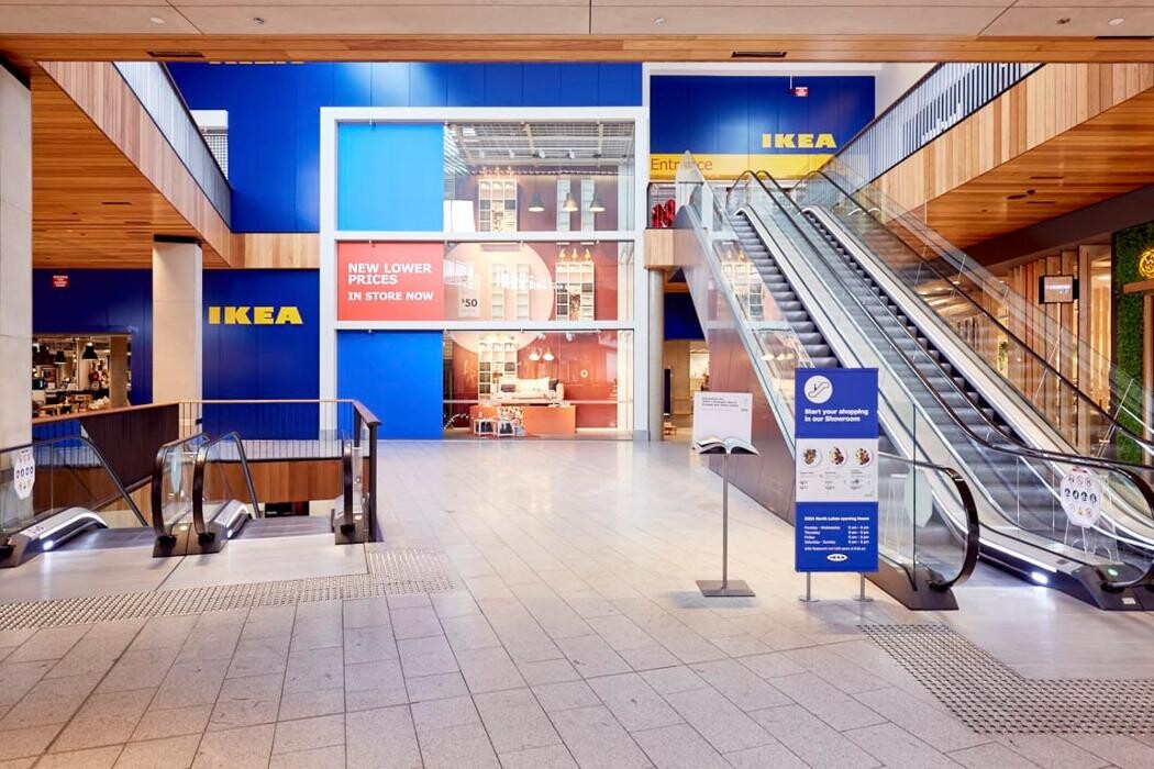 Images IKEA