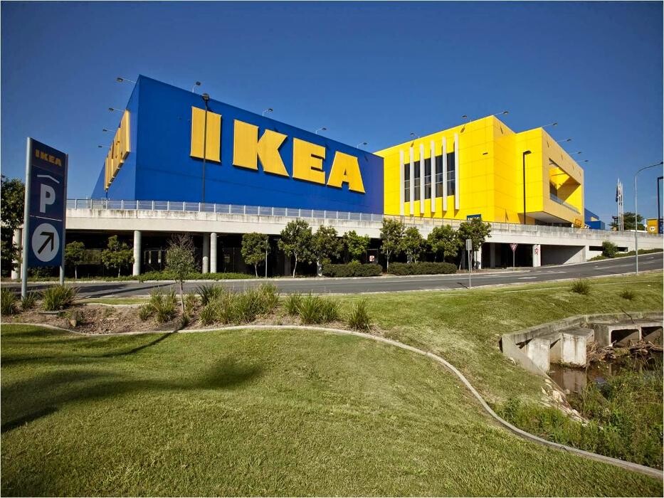 Images IKEA