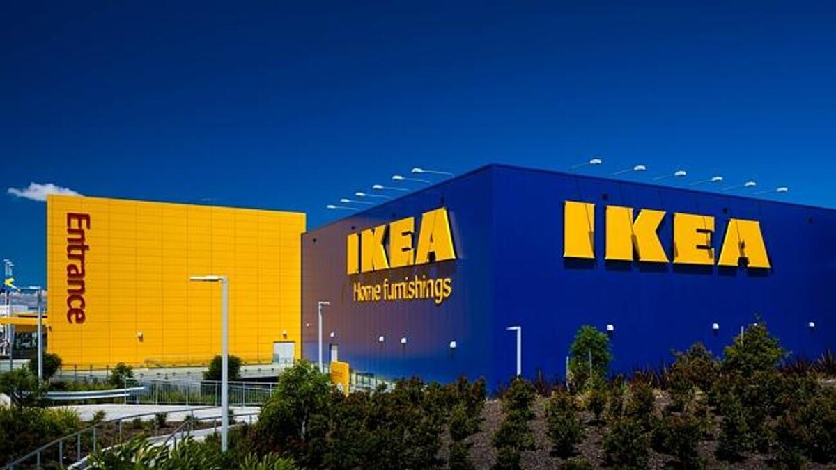 Images IKEA