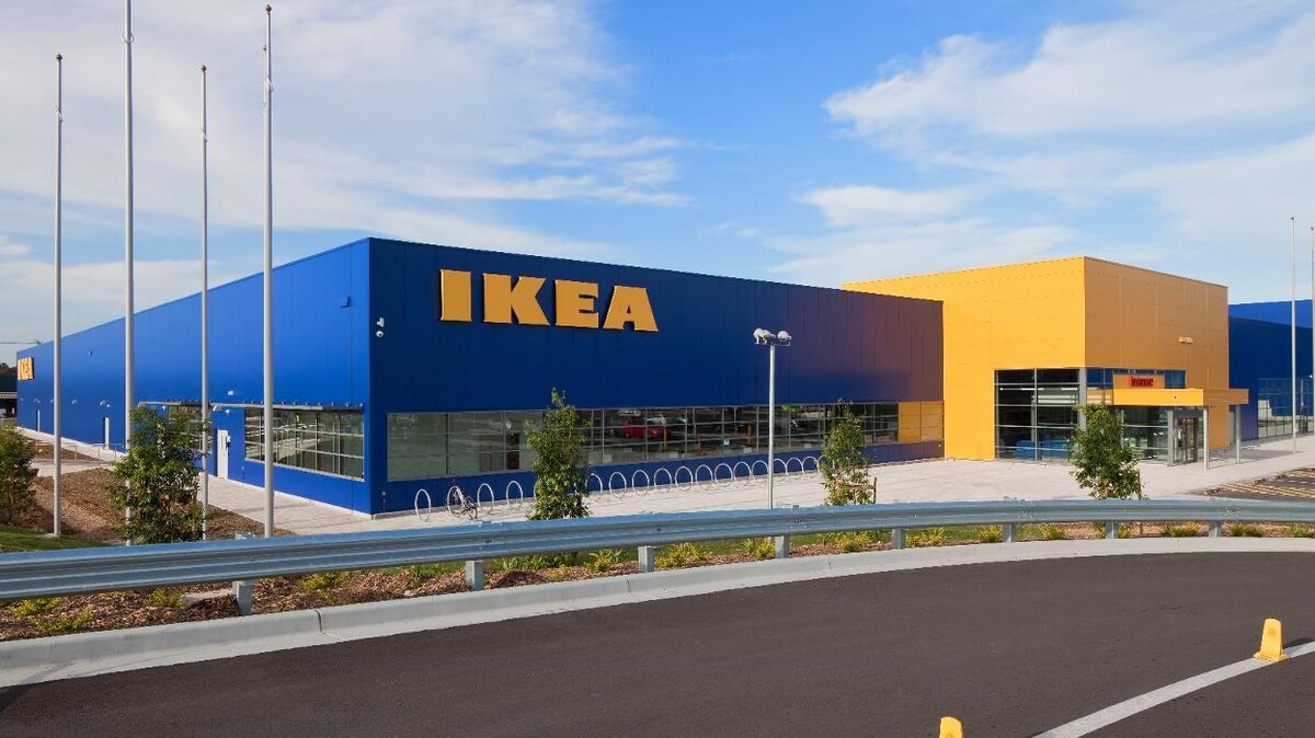 Images IKEA