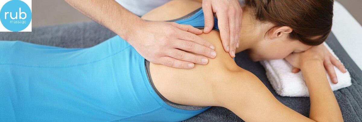 Images Rub Massage Kent Town