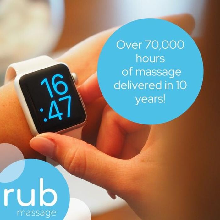 Images Rub Massage Kent Town