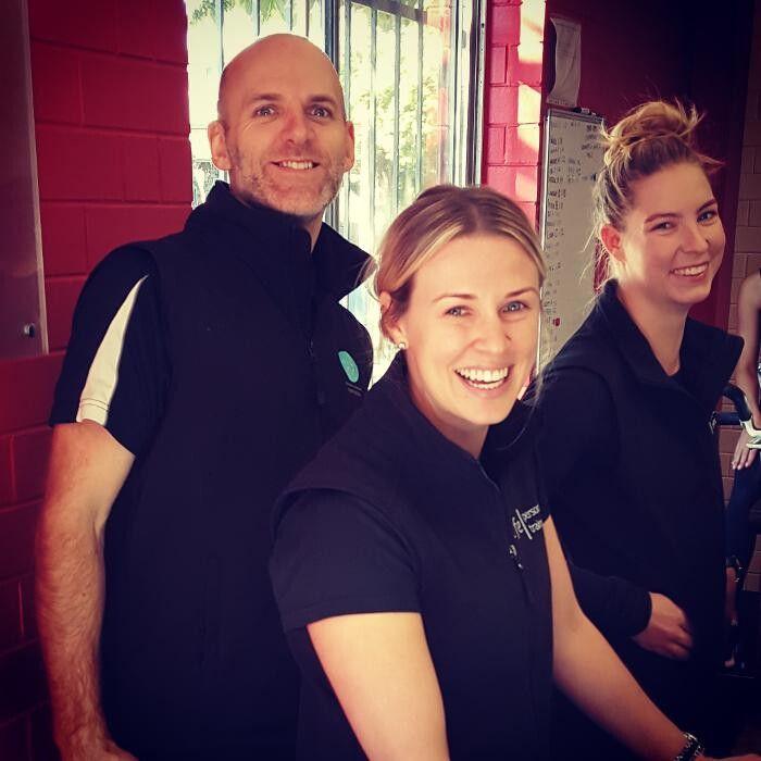 Images Rub Massage Kent Town