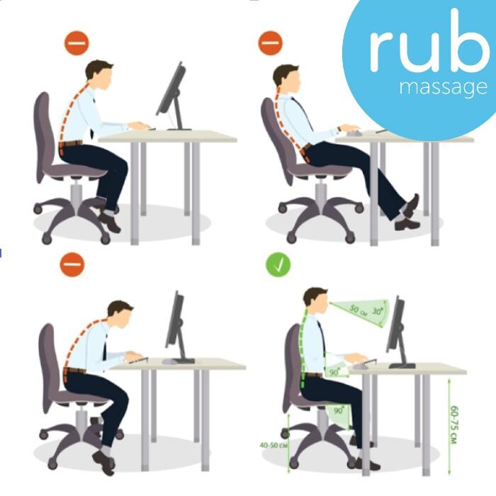 Images Rub Massage Kent Town