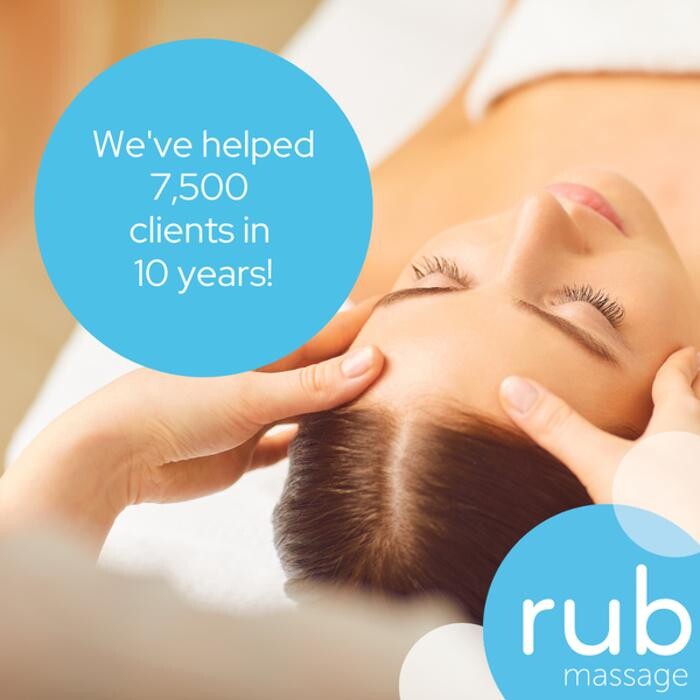 Images Rub Massage Kent Town