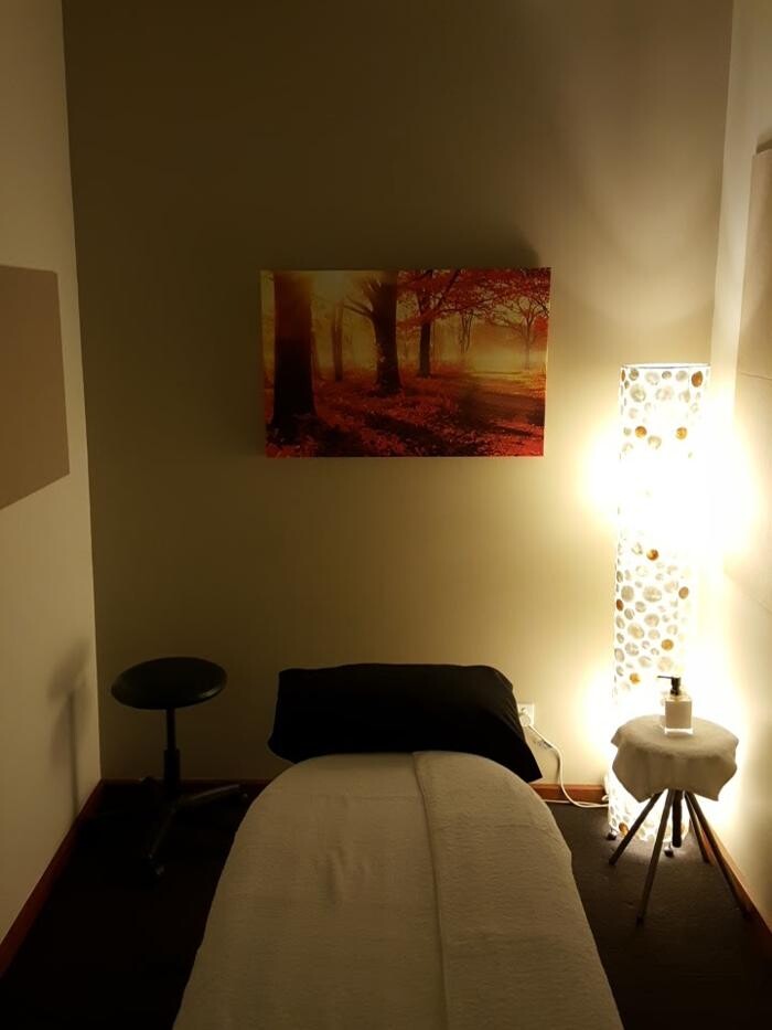 Images Rub Massage Kent Town