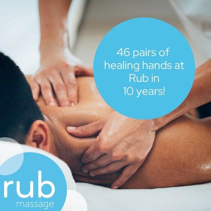 Images Rub Massage Kent Town