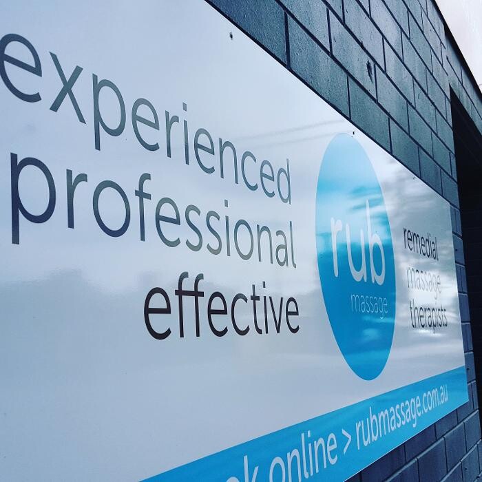 Images Rub Massage Kent Town