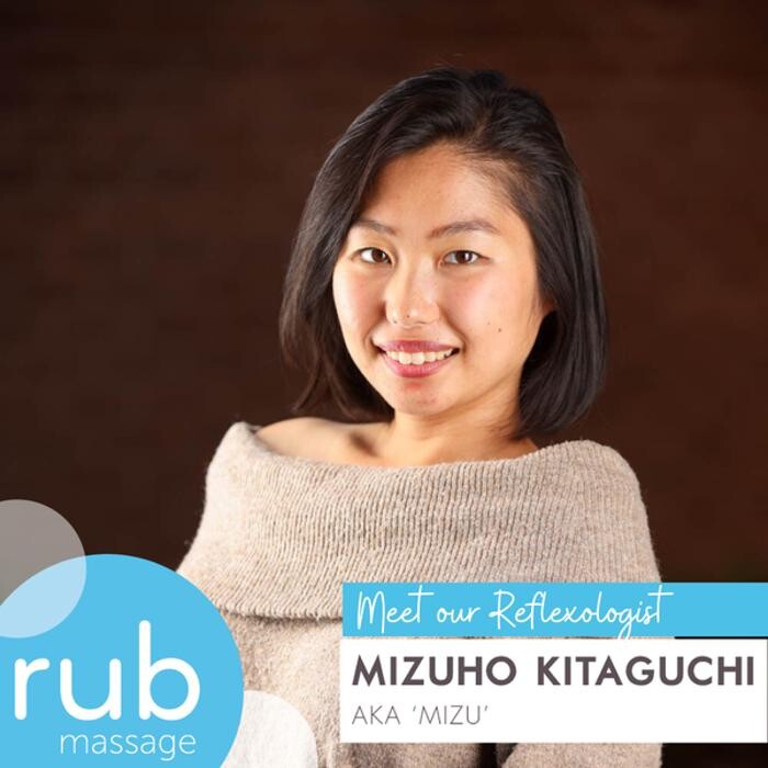 Images Rub Massage Kent Town