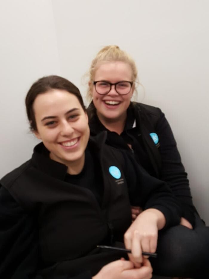 Images Rub Massage Kent Town