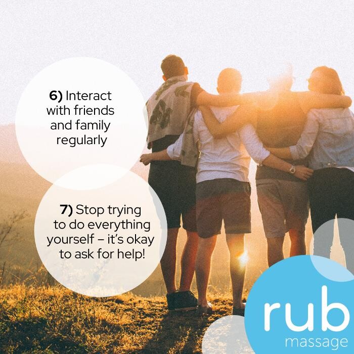 Images Rub Massage Kent Town