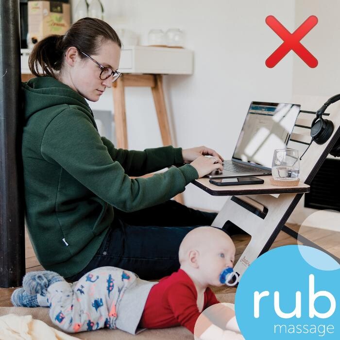 Images Rub Massage Kent Town