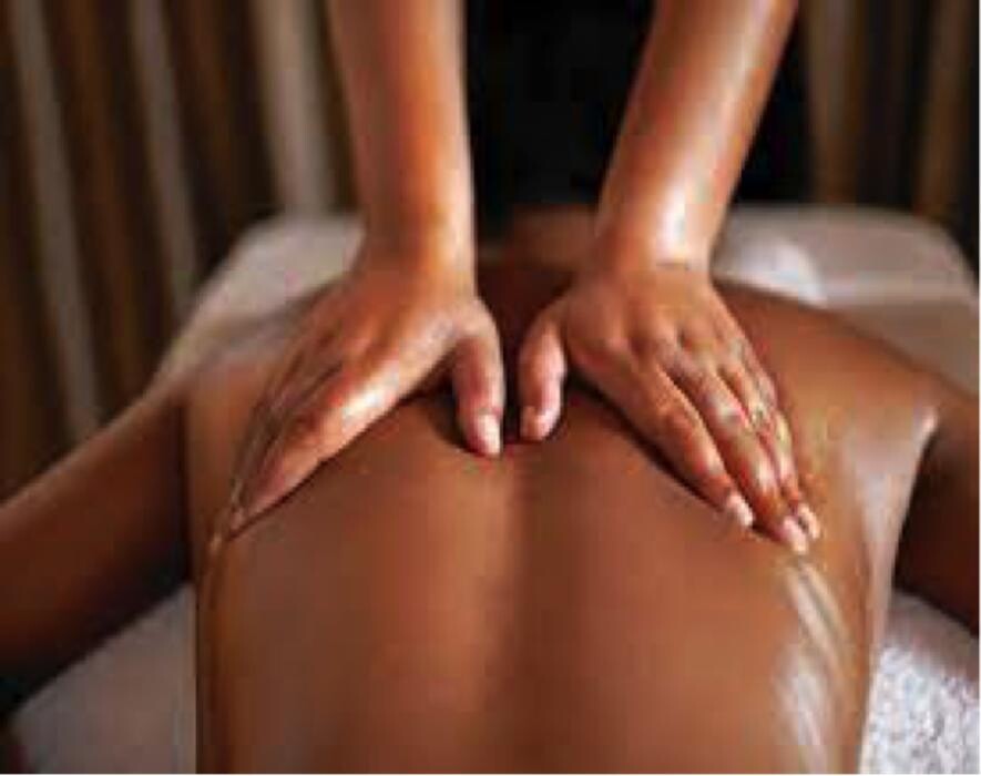 Images Rub Massage Kent Town