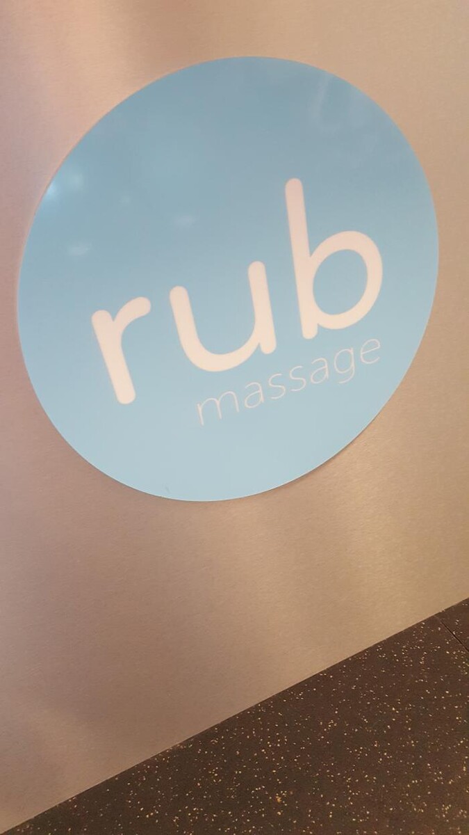 Images Rub Massage Kent Town