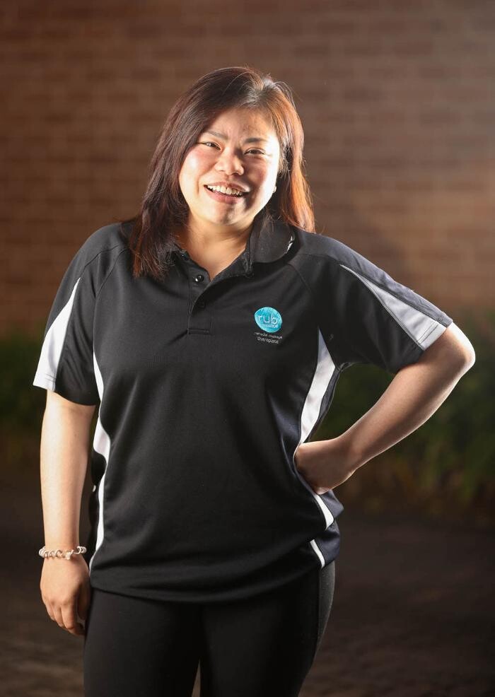 Images Rub Massage Kent Town