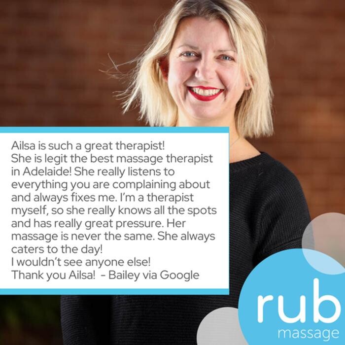 Images Rub Massage Kent Town