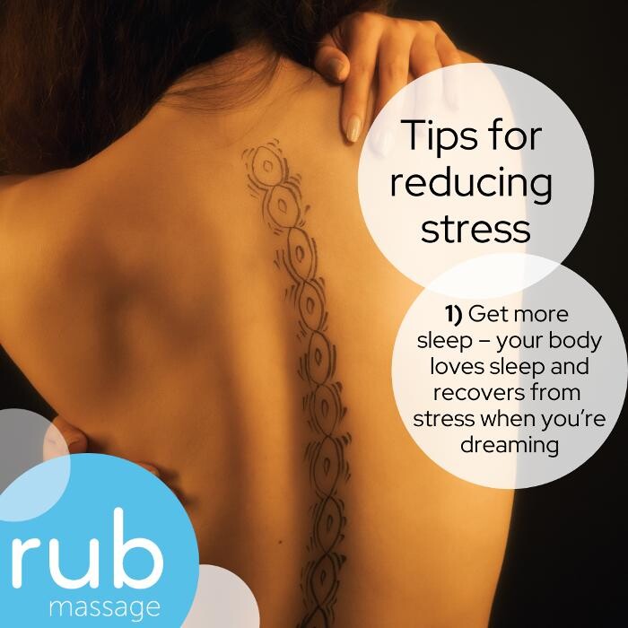 Images Rub Massage Kent Town