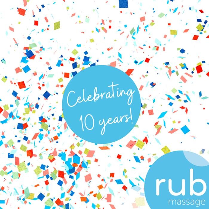 Images Rub Massage Kent Town