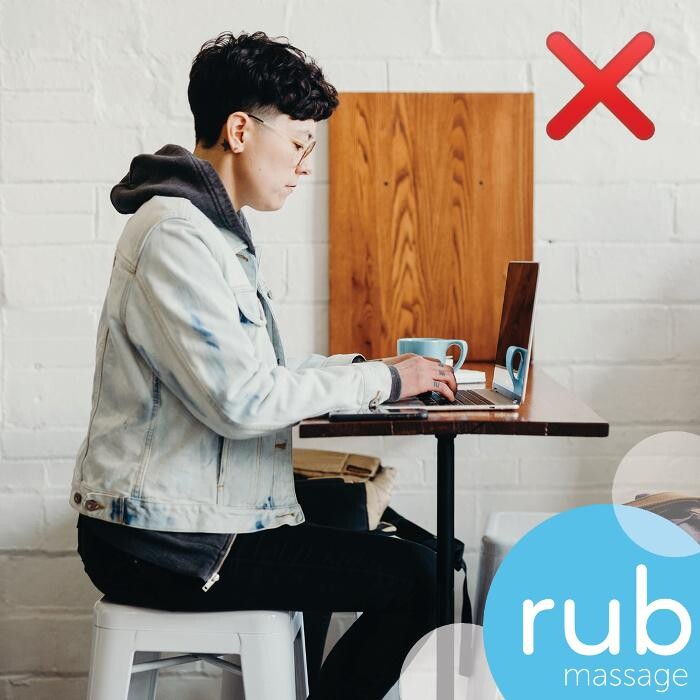 Images Rub Massage Kent Town